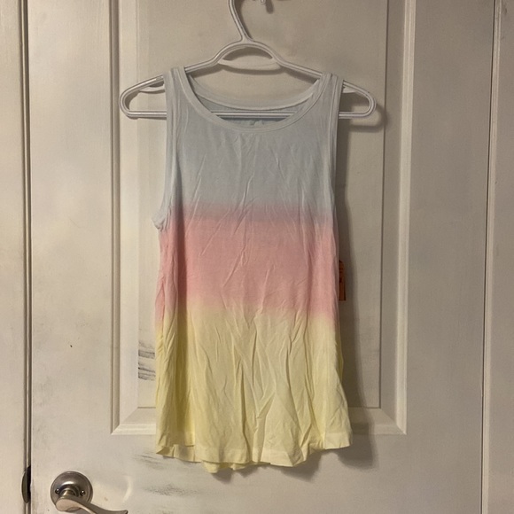 *2 for $22* NWT American Eagle Tank Top - Picture 5 of 6
